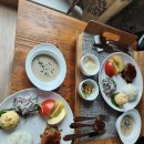 소중한맘산후조리원 | 쌍문동 소중한맘 산후조리원 후기 :)