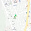 천사어린이집앞공원 이미지