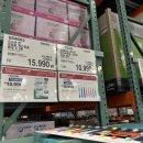 영진양행 | 250921 코스트코 건강식품 리뷰 – 비타민부터 오메가3까지 한눈에 정리