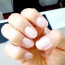 컬러스퀘어(COLOR SQUARE)