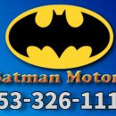 배트맨모터스 이미지