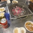 으랏차주먹고기 이미지