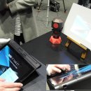 패밀리PC 이미지