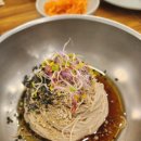 장원 티스토리