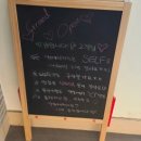 브라운도트강릉역점 | 강릉여행 호텔 [브라운도트 강릉역점] 패밀리 더블+더블+안마의자(조식이용후기)