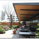 수영강변로 이미지