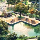 광주중흥초등학교 이미지