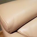 까사올리브 이미지