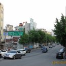 정은회관 이미지