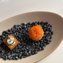 엄마손상가(백화점) | 잠실 송파 파인다이닝 디베르티티