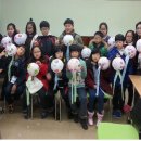 삽교공공도서관 이미지