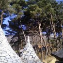 유가사 입구 이미지