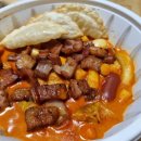 강제로시작한떡볶이 - 남동구 구월남로 275-1 | 강제로시작한떡볶이