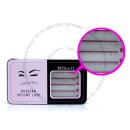 티티엔비코리아 이미지