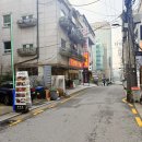 앤케이앤 | 강남카페 맛집 강남케이크 맛집 샌드 앤 케이크 방문후기