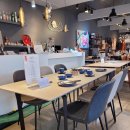 겸이유통 이미지