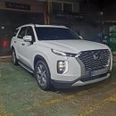 Art Zombie 이미지