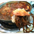 육일식당 이미지