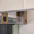 츄냥이 하우스 이미지