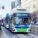 백석고등학교 후문 이미지