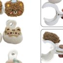 아리상회 이미지