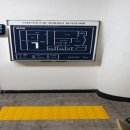 (주)유진이엔씨 이미지