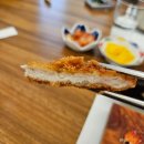 하루야스시 | [평택] 동삭동 초밥 맛집 스시하루야 후기