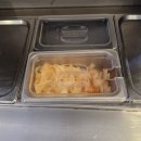 내돈내산) 아산병원맛집 유천냉면과 잠실맛집 런던베이글뮤지엄 솔직후기