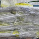 화신식품 이미지