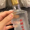 동서양꼬치짬뽕