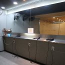 에너메카 휘트니스 이미지