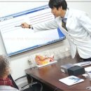 박영조보청기굿모닝보청기 고양일산센터 이미지