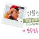 한스델리 홍제점 플러스 이미지