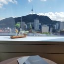 행정사합동사무소 더나은 이미지