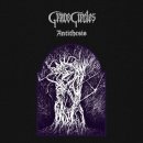 Grave Circles - World Within the World 이미지