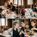 오감만족 책 탐험 이미지