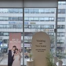 위드유비즈니스센터 | 인스타 광고 웨딩박람회 진짜 믿어도될까? 강릉 위드유웨딩박람회 다녀온 후기
