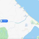 신세대빌리지 이미지