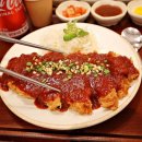 오레노카츠 - 성동구 | 오레노카츠