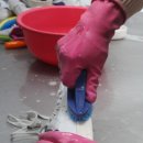 운동화세탁전문점크린워커거창점 이미지