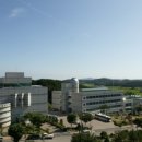 영종대로277번길 이미지