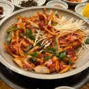 박물관카센타 | 에이펙과 함께한 경주 2박3일