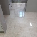 (주)에코클린제주 이미지