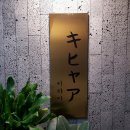 창원애독 이미지