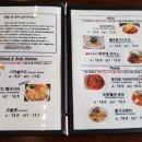 콤마앤콤마 이미지