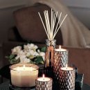 어니언테이블 이미지