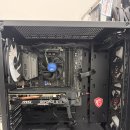 현대컴퓨터크리닝 이미지