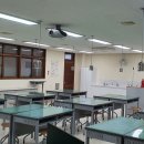 목운중학교 이미지