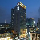 호텔 국도 이미지