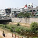 영동종합의류타운
